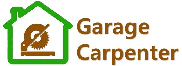 GarageCarpenter